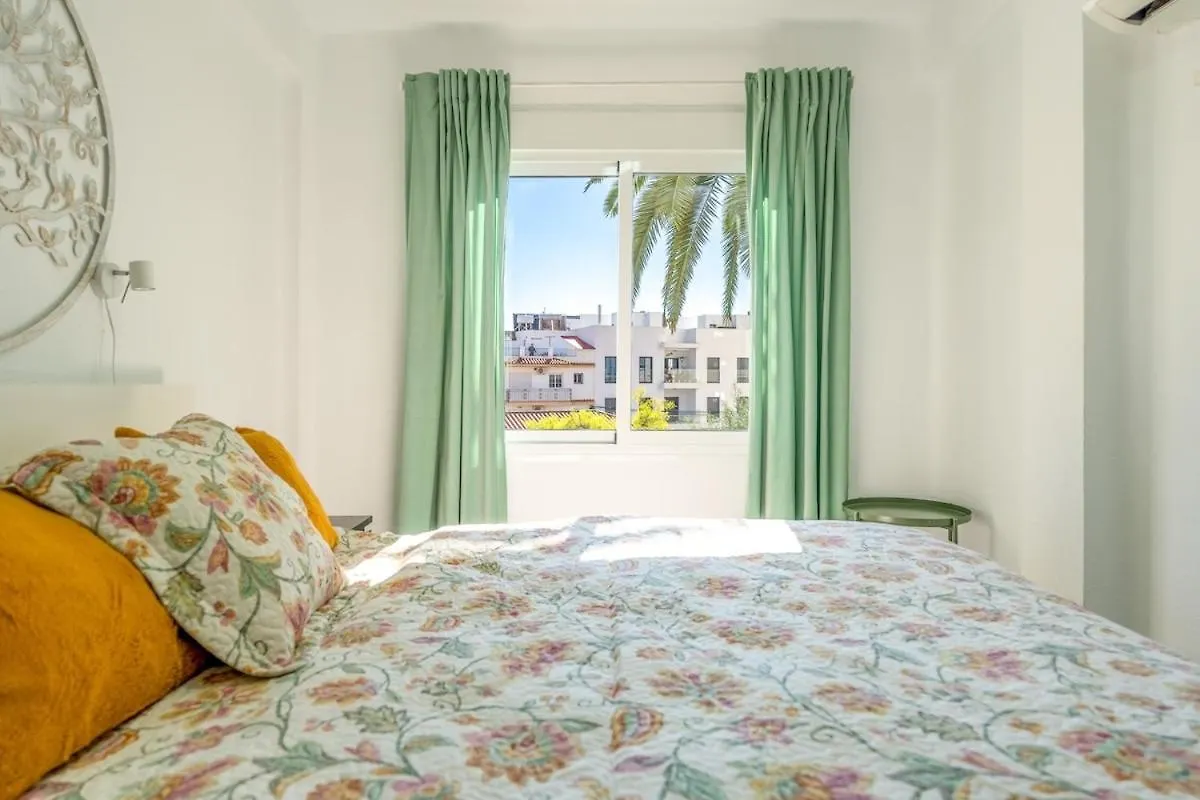 Coronado Perla Nerja 0*,  Spain