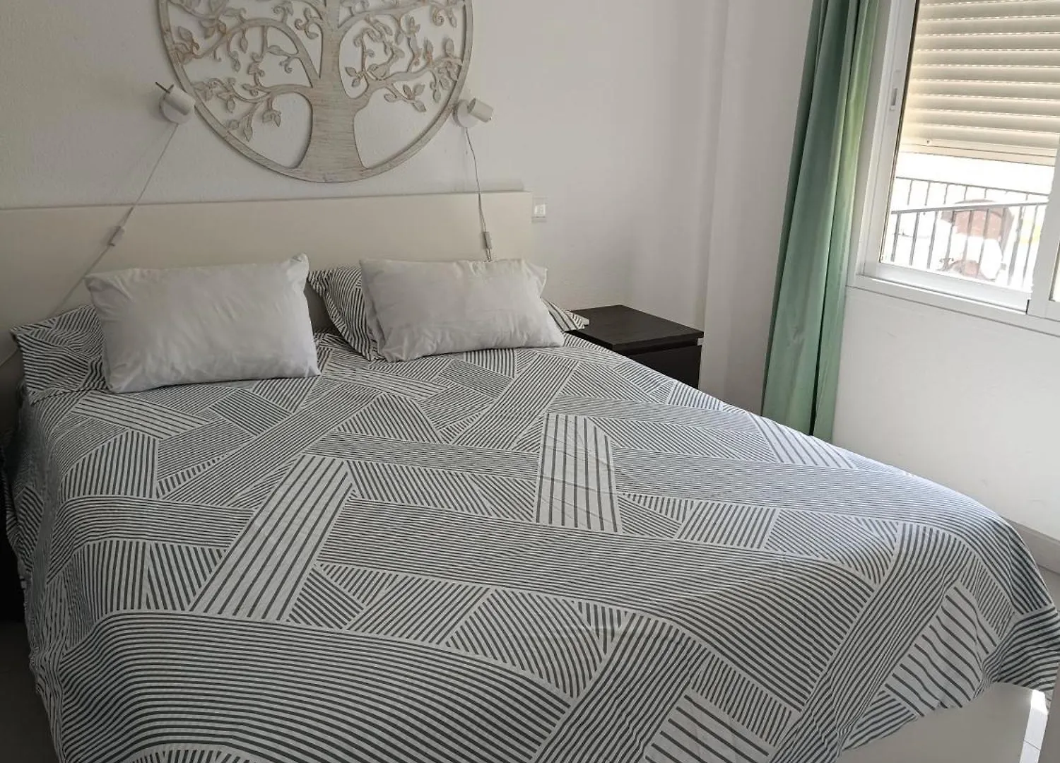 Apartment Coronado Perla Nerja