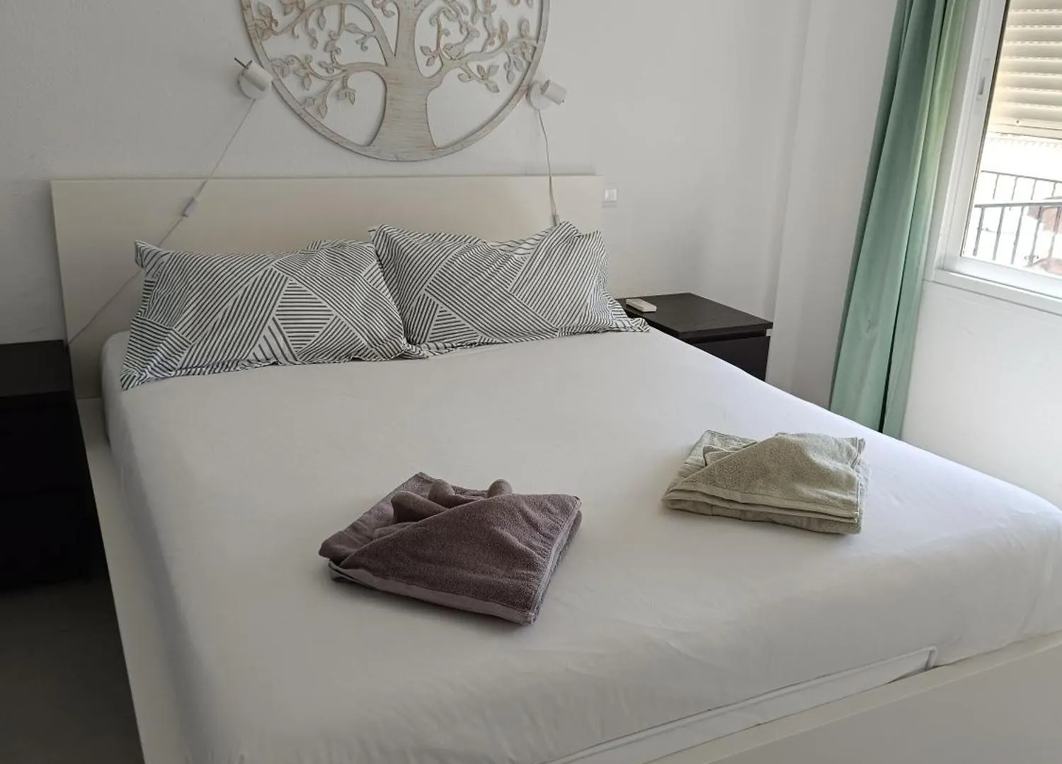 Coronado Perla Nerja 0*,  Spain