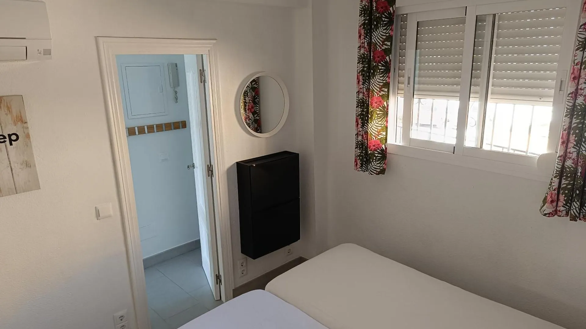 Apartment Coronado Perla Nerja Spain