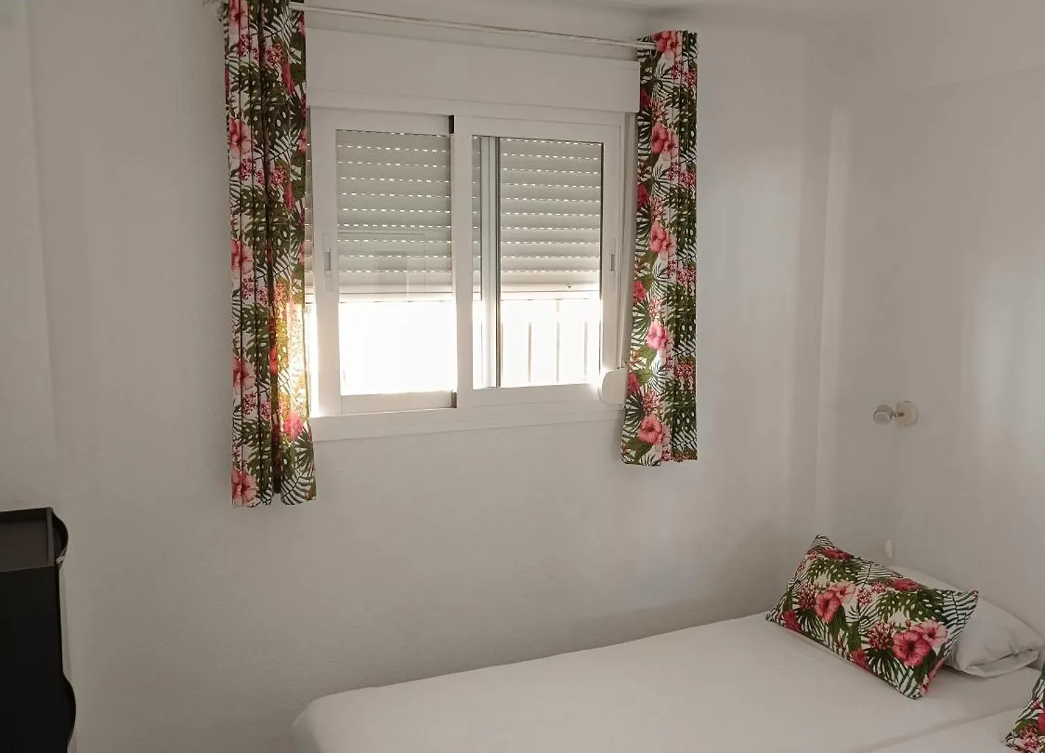 Coronado Perla Nerja Apartment