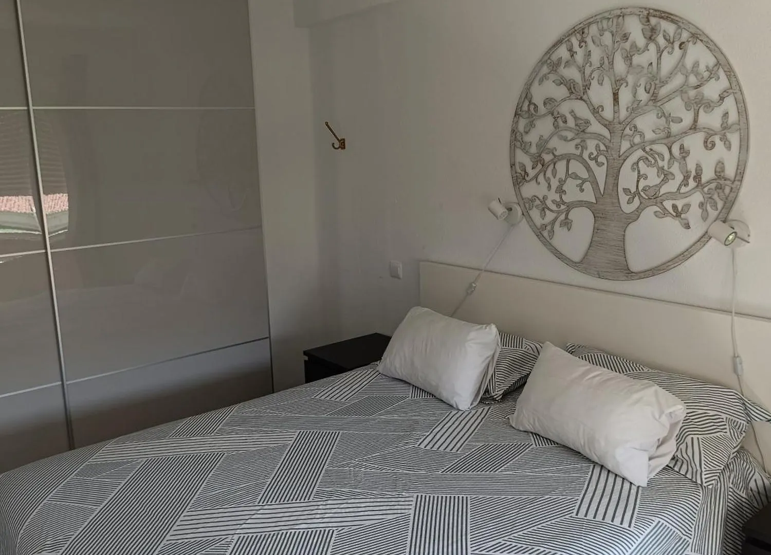 Coronado Perla Nerja