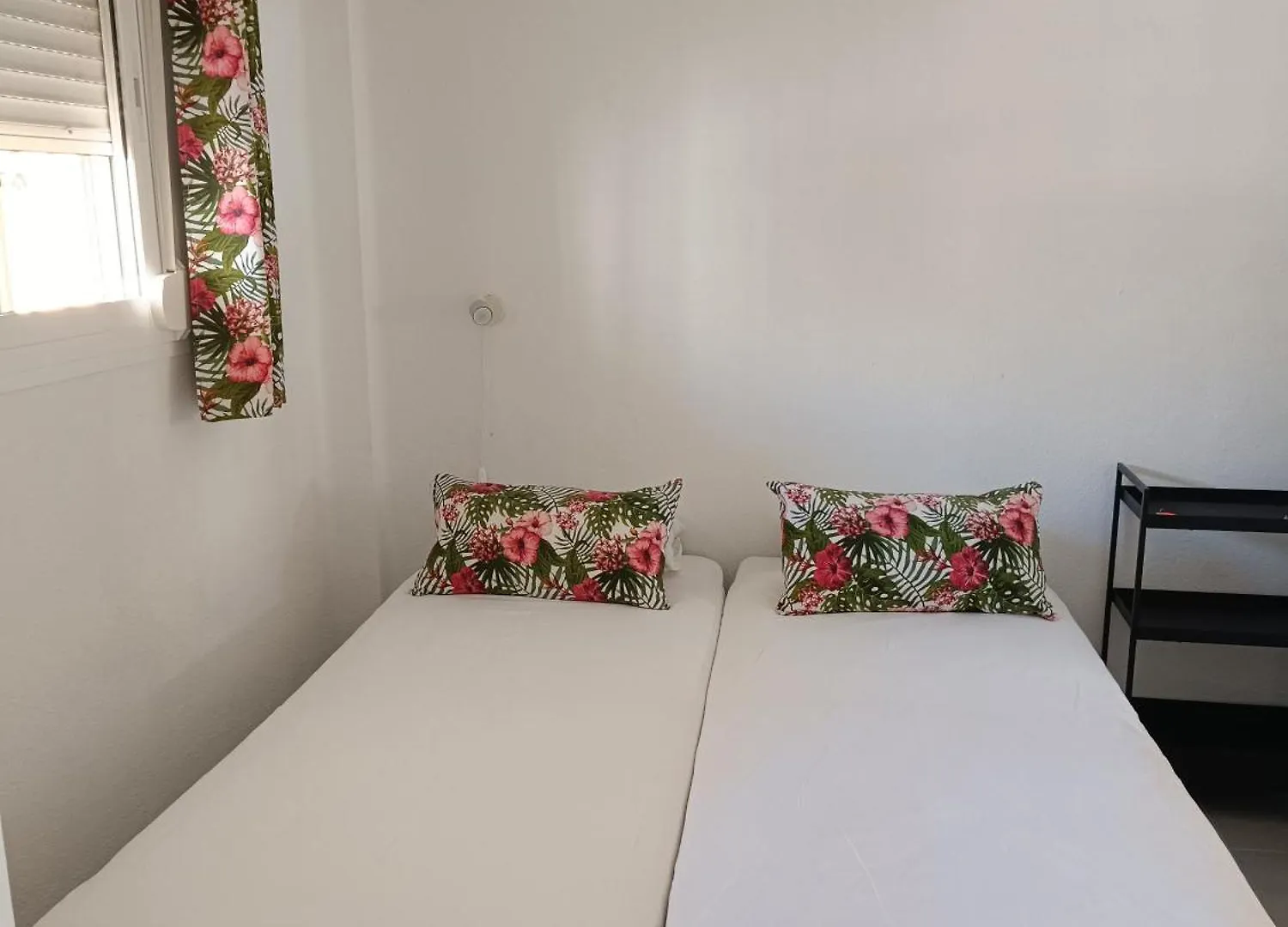 Coronado Perla Nerja Spain